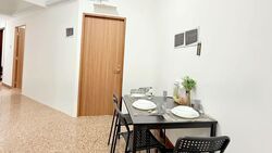 The Bayshore (D16), Condominium #560342641